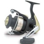 Shimano Hyperloop 6000FB 